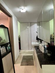 Flamingo Valley (D15), Condominium #345890401